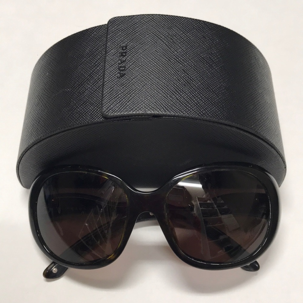 😎Prada😎Sunglasses
